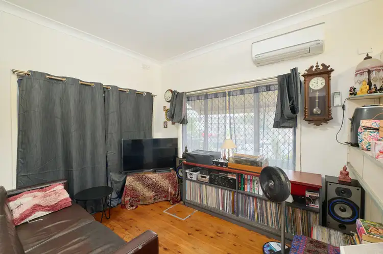 Fourth view of Homely unit listing, 6/23 Burrawan Street, Port Macquarie NSW 2444