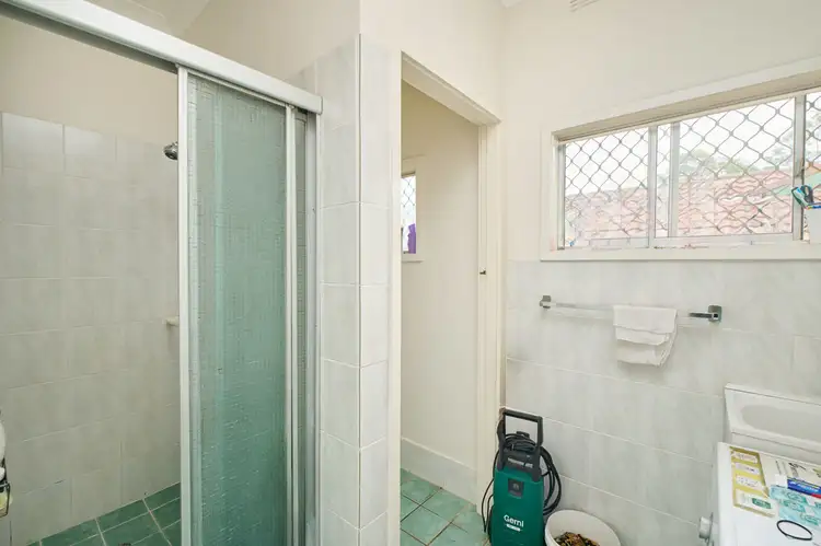 Sixth view of Homely unit listing, 6/23 Burrawan Street, Port Macquarie NSW 2444