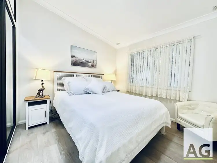 Fifth view of Homely house listing, 2 Escapade Ave, Diamond Beach NSW 2430