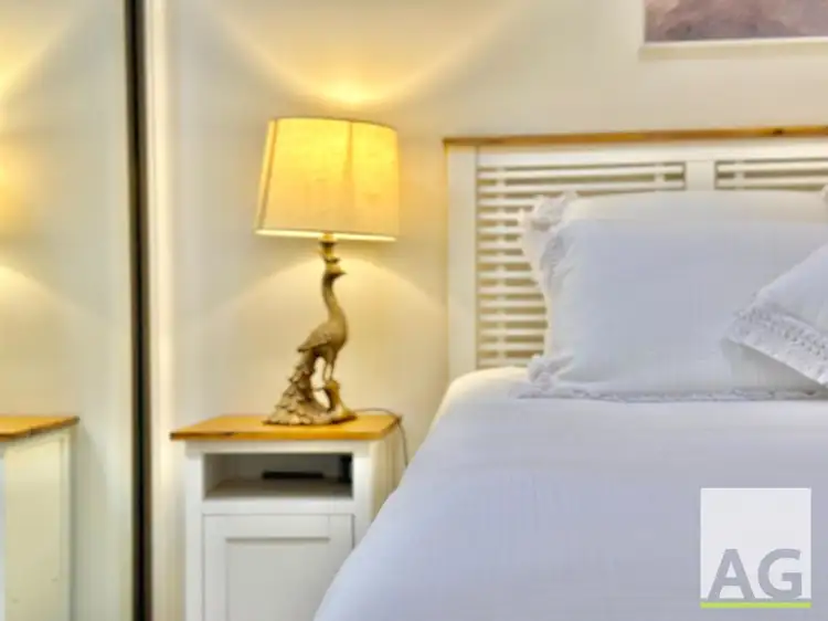 Sixth view of Homely house listing, 2 Escapade Ave, Diamond Beach NSW 2430