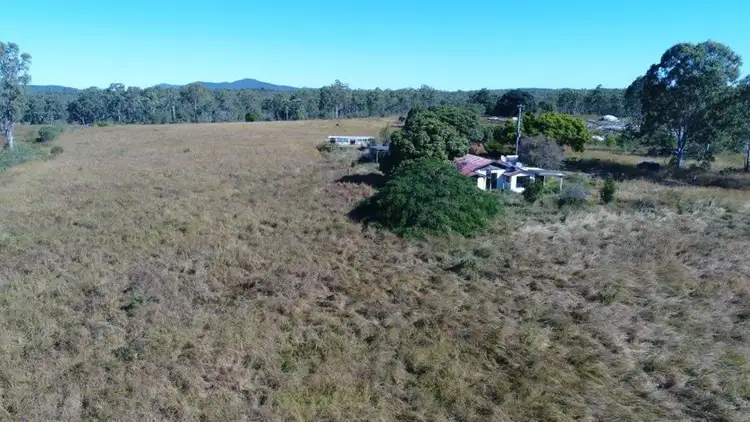 Third view of Homely rural property listing, 344 Wills Road, Rosedale QLD 4674