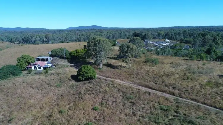 Fifth view of Homely rural property listing, 344 Wills Road, Rosedale QLD 4674