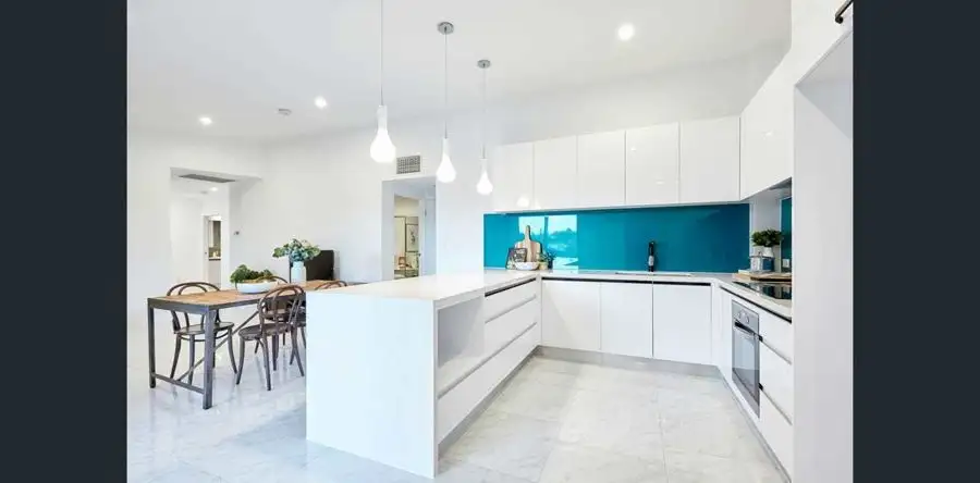 Main view of Homely unit listing, 4/4 Hyde Rd, Yeronga QLD 4104