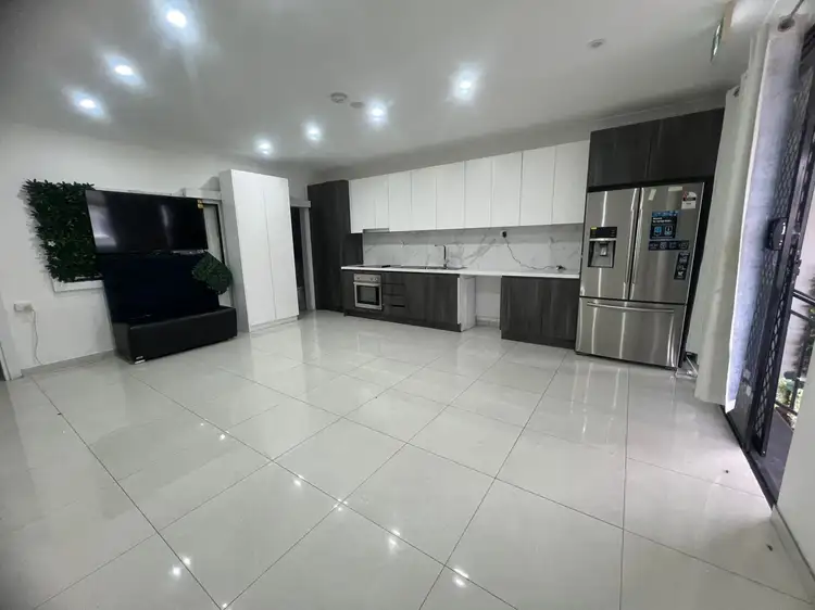 1/83 Rawson road, Guildford NSW 2161