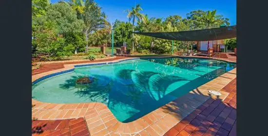 Second view of Homely townhouse listing, 62-66 Brown Street, Labrador QLD 4215