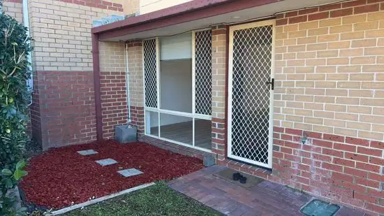 Third view of Homely townhouse listing, 62-66 Brown Street, Labrador QLD 4215