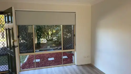 Fourth view of Homely townhouse listing, 62-66 Brown Street, Labrador QLD 4215