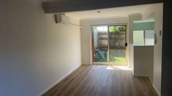 Fifth view of Homely townhouse listing, 62-66 Brown Street, Labrador QLD 4215
