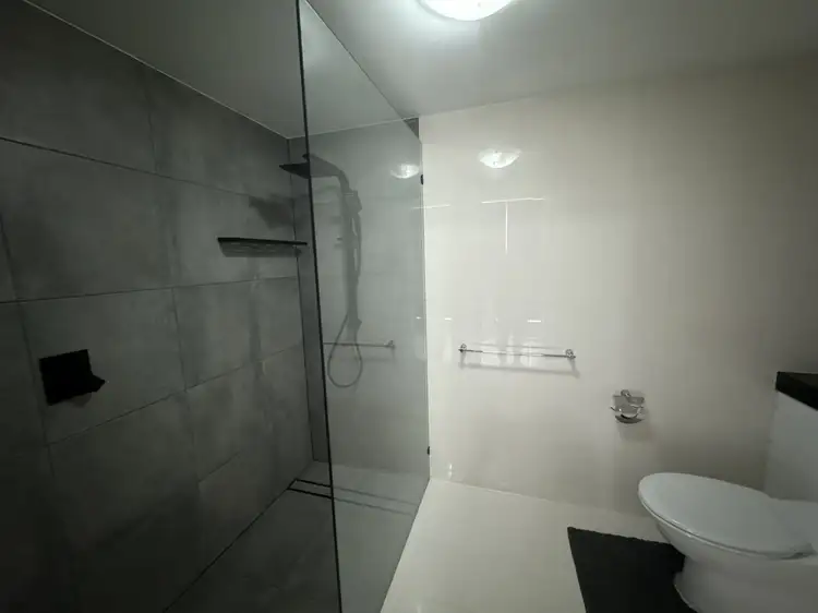 Fifth view of Homely unit listing, 304/26 Mollison, West End QLD 4101