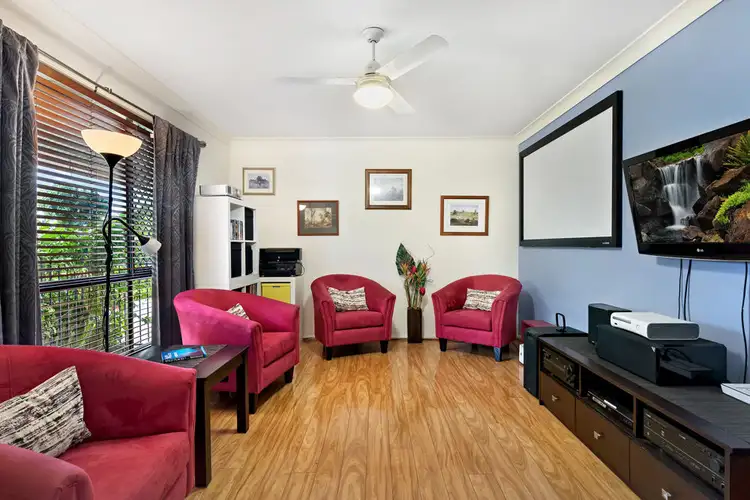 Third view of Homely house listing, 43 Mariner Boulevard, Deception Bay QLD 4508