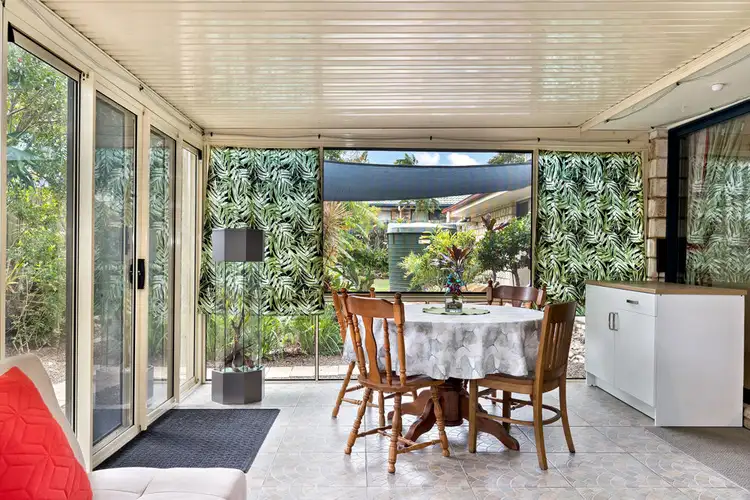 Fourth view of Homely house listing, 43 Mariner Boulevard, Deception Bay QLD 4508
