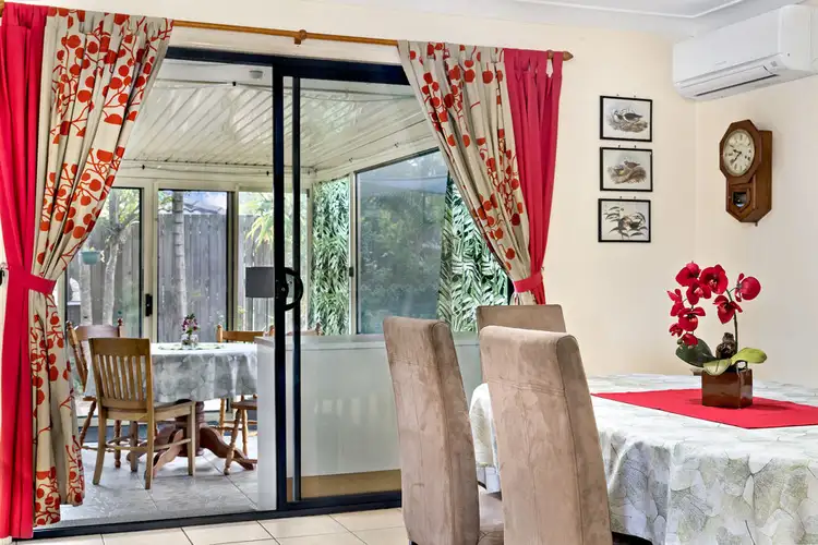 Fifth view of Homely house listing, 43 Mariner Boulevard, Deception Bay QLD 4508