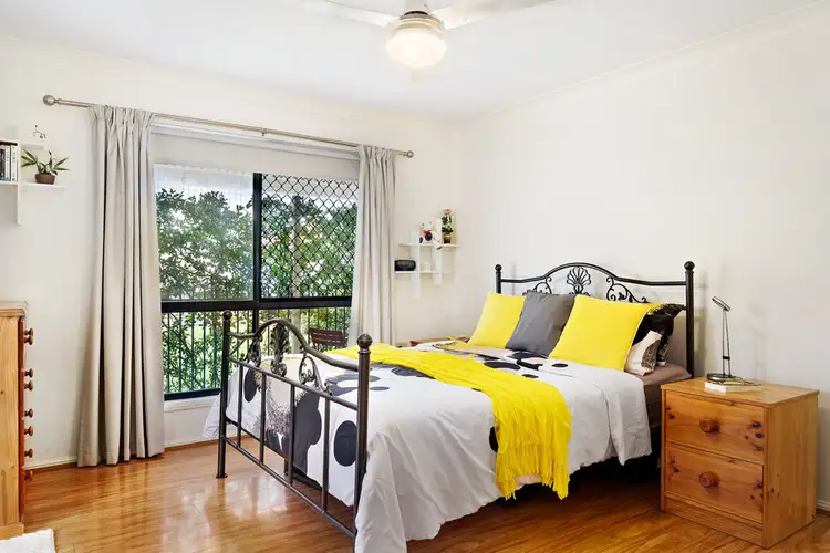 Sixth view of Homely house listing, 43 Mariner Boulevard, Deception Bay QLD 4508