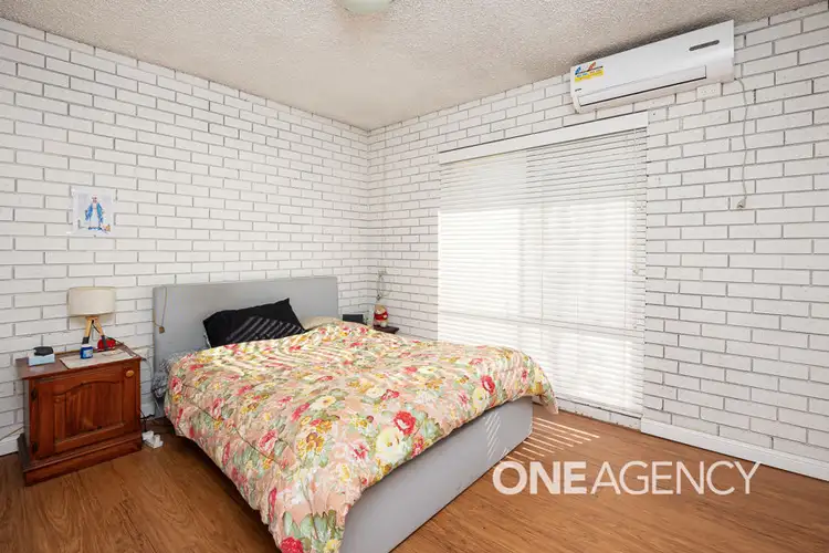 Fourth view of Homely unit listing, 22 ASHMONT AVENUE, Ashmont NSW 2650