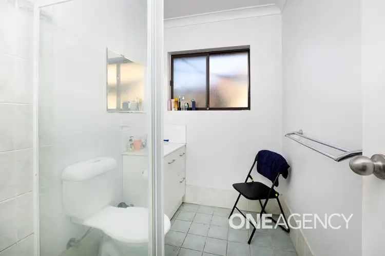 Sixth view of Homely unit listing, 22 ASHMONT AVENUE, Ashmont NSW 2650