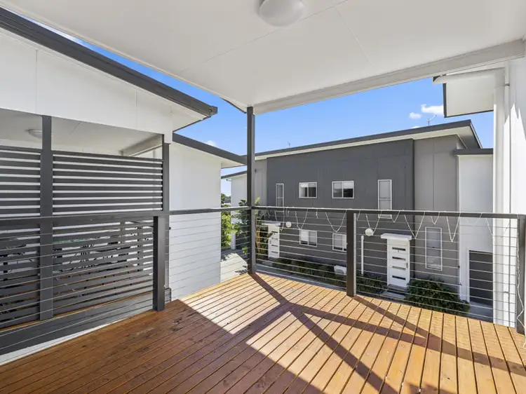 Sixth view of Homely unit listing, 4/20 River Street, Woolgoolga NSW 2456