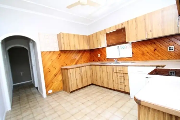 Sixth view of Homely house listing, 15 Kellett Street, West Gladstone QLD 4680