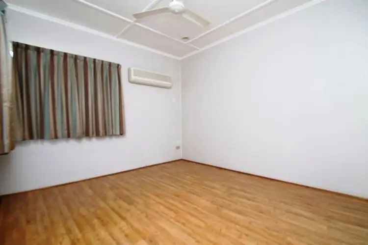 Seventh view of Homely house listing, 15 Kellett Street, West Gladstone QLD 4680