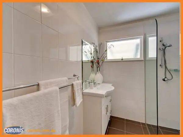 Fifth view of Homely house listing, 44 Hobart Avenue, Camp Hill QLD 4152