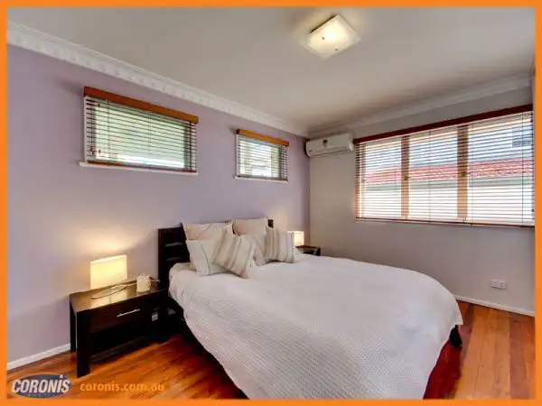 Sixth view of Homely house listing, 44 Hobart Avenue, Camp Hill QLD 4152