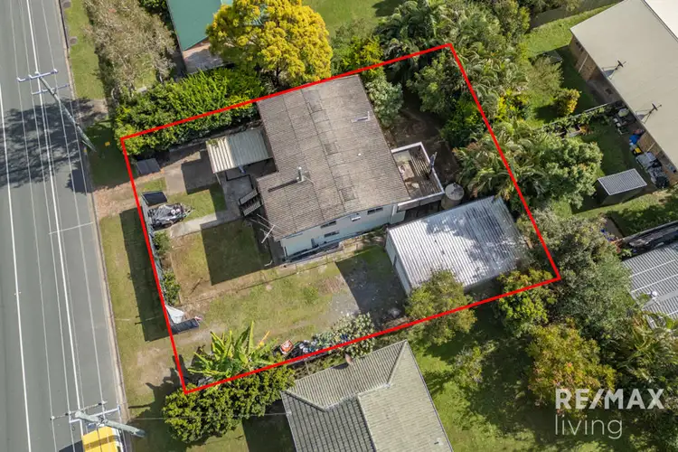 Third view of Homely house listing, 27 Pitt Road, Burpengary QLD 4505