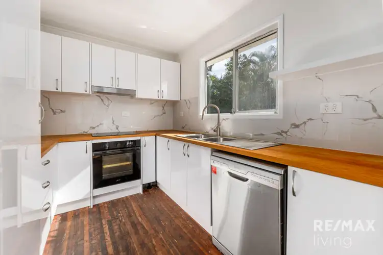 Fourth view of Homely house listing, 27 Pitt Road, Burpengary QLD 4505