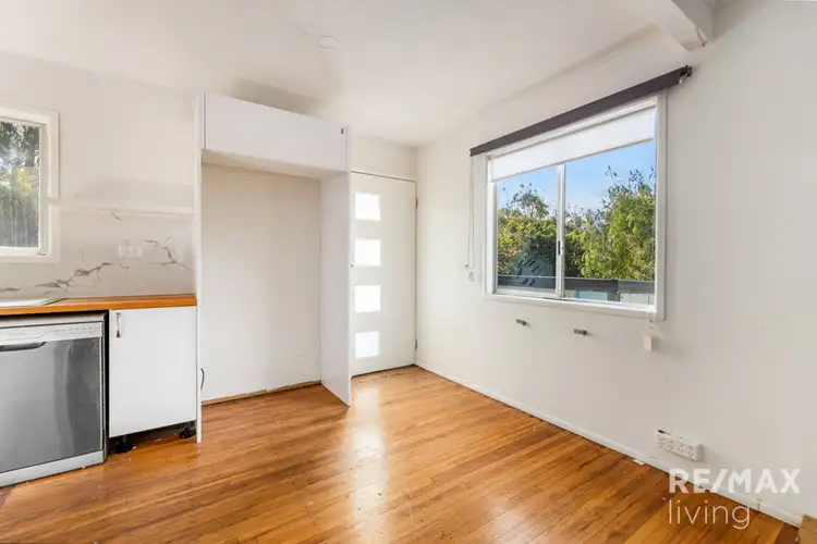 Fifth view of Homely house listing, 27 Pitt Road, Burpengary QLD 4505