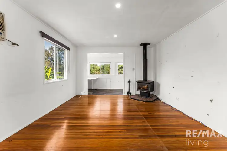 Sixth view of Homely house listing, 27 Pitt Road, Burpengary QLD 4505