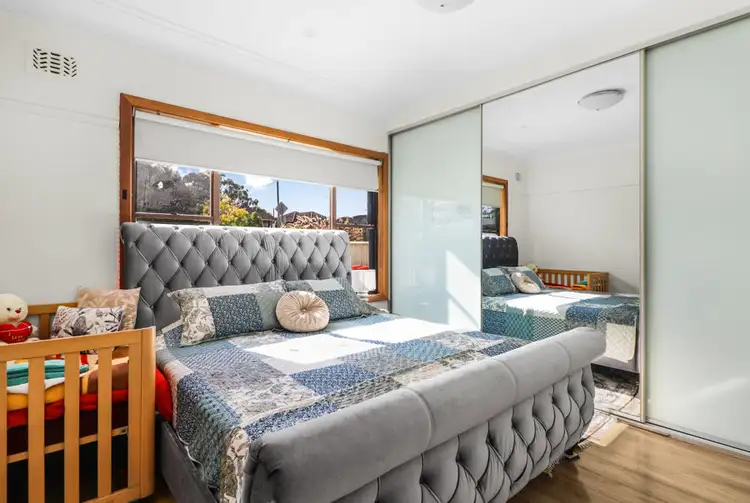 Fourth view of Homely house listing, 74 Hilltop Road, Merrylands NSW 2160
