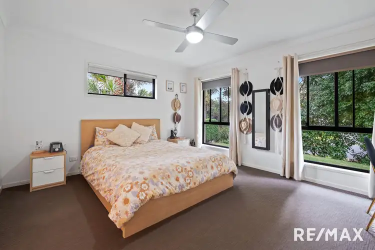 Fourth view of Homely house listing, 43 Robertson Drive, Burnside QLD 4560
