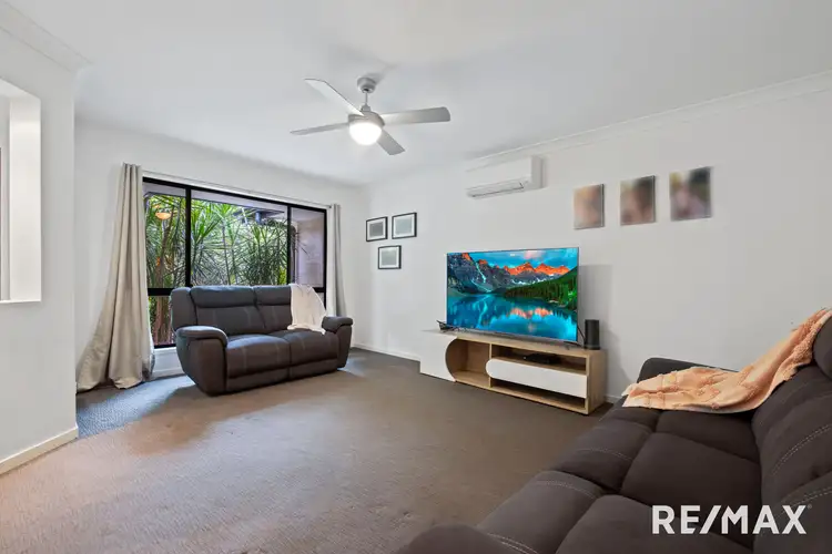 Sixth view of Homely house listing, 43 Robertson Drive, Burnside QLD 4560