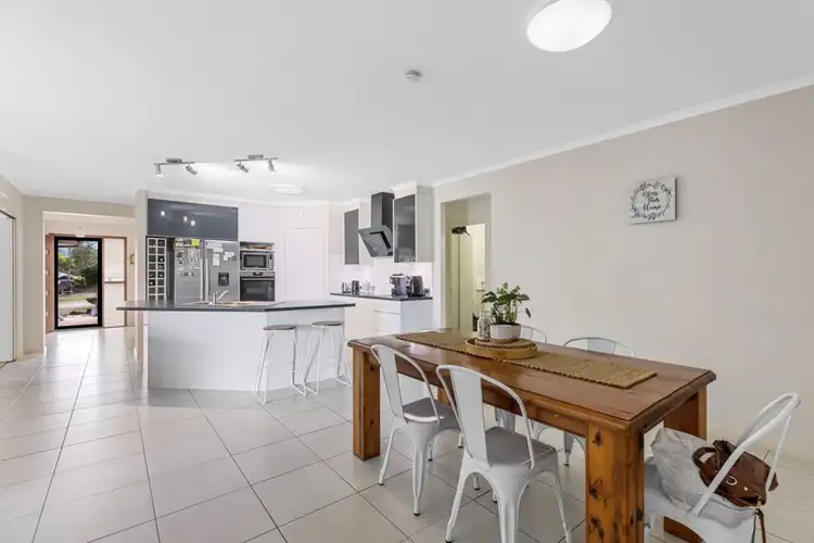 Third view of Homely house listing, 98 Benson Road, Araluen QLD 4570