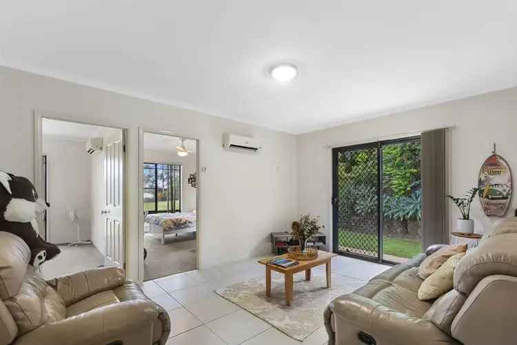 Sixth view of Homely house listing, 98 Benson Road, Araluen QLD 4570