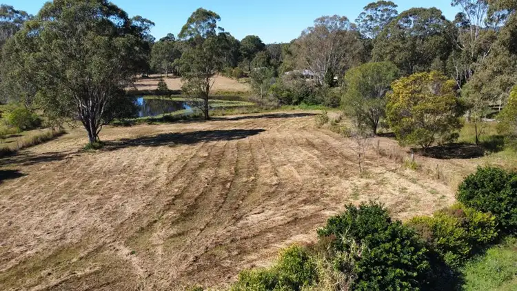 Third view of Homely land listing, 120 Settlement Road, Curra QLD 4570