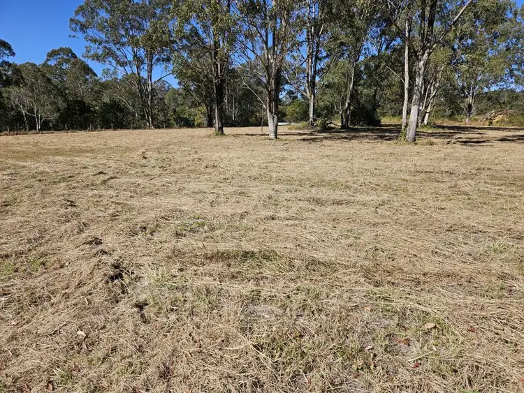 Fourth view of Homely land listing, 120 Settlement Road, Curra QLD 4570