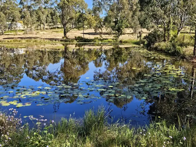 Fifth view of Homely land listing, 120 Settlement Road, Curra QLD 4570