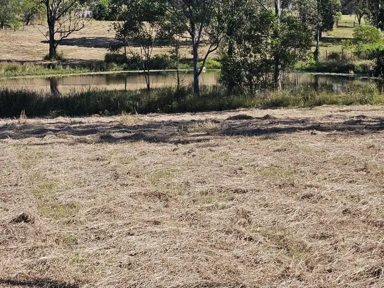 Sixth view of Homely land listing, 120 Settlement Road, Curra QLD 4570