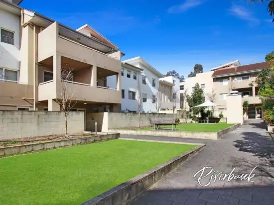 21/120 Driftway Drive, Pemulwuy NSW 2145