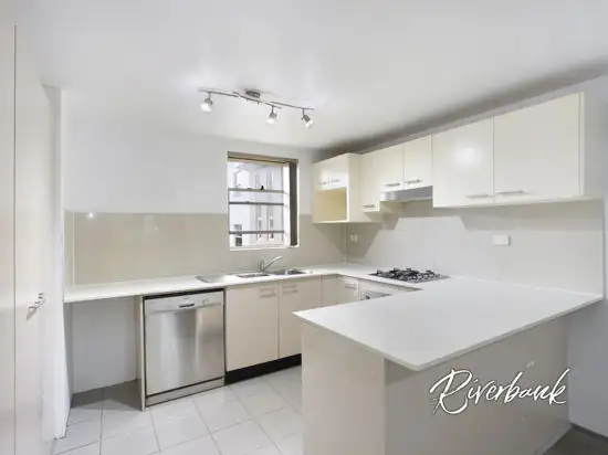 Third view of Homely unit listing, 21/120 Driftway Drive, Pemulwuy NSW 2145