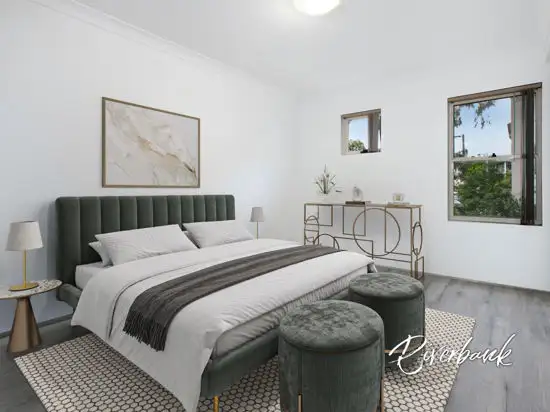 Fifth view of Homely unit listing, 21/120 Driftway Drive, Pemulwuy NSW 2145