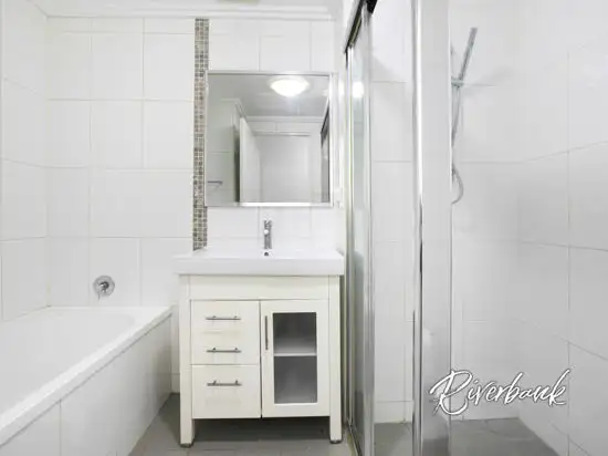 Sixth view of Homely unit listing, 21/120 Driftway Drive, Pemulwuy NSW 2145