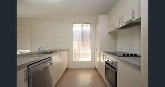 Second view of Homely house listing, 31 John Carroll Way, Redbank Plains QLD 4301