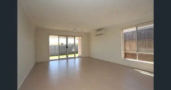 Third view of Homely house listing, 31 John Carroll Way, Redbank Plains QLD 4301