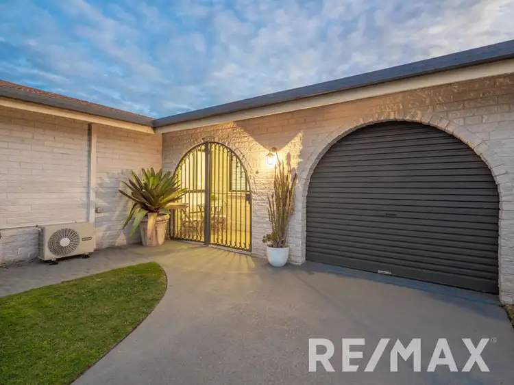 Fourth view of Homely house listing, 14 Clayton Street, Woorim QLD 4507