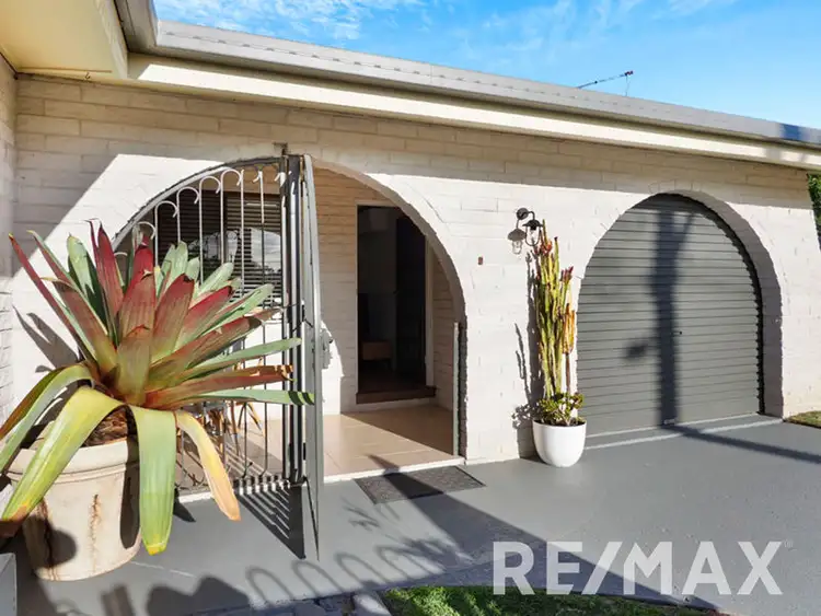 Fifth view of Homely house listing, 14 Clayton Street, Woorim QLD 4507