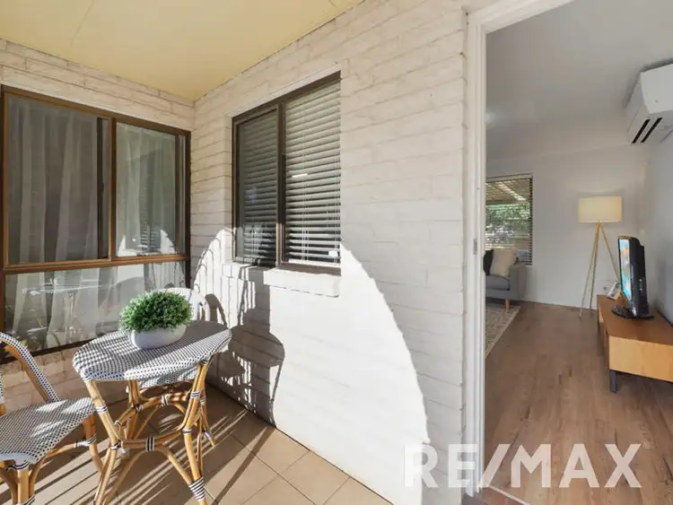 Sixth view of Homely house listing, 14 Clayton Street, Woorim QLD 4507