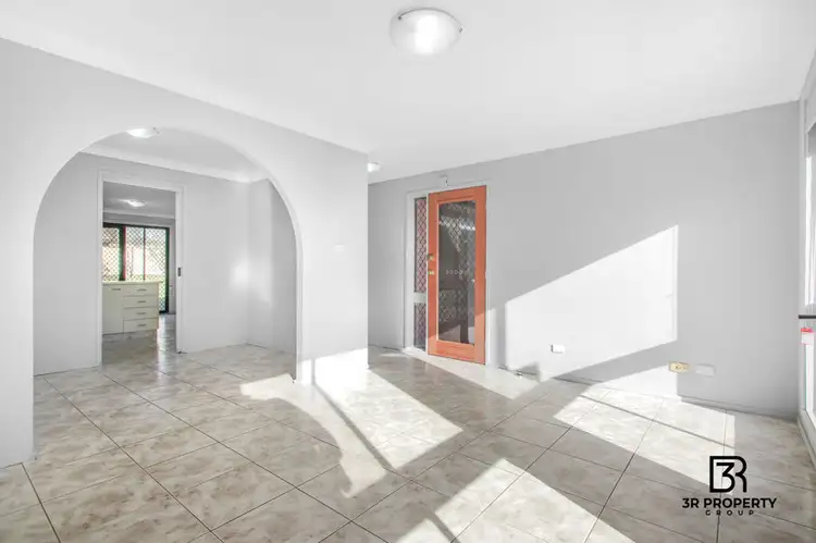 Seventh view of Homely house listing, 12 Colebee Crescent, Hassall Grove NSW 2761