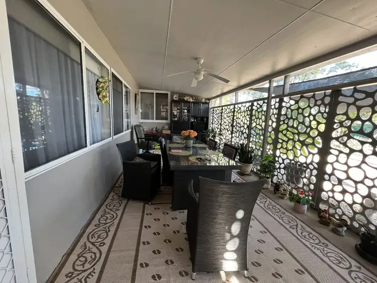 Second view of Homely house listing, WLL 14996 Lightning Ridge, Lightning Ridge NSW 2834
