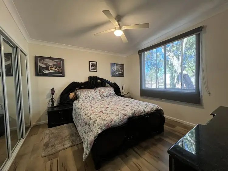 Sixth view of Homely house listing, WLL 14996 Lightning Ridge, Lightning Ridge NSW 2834
