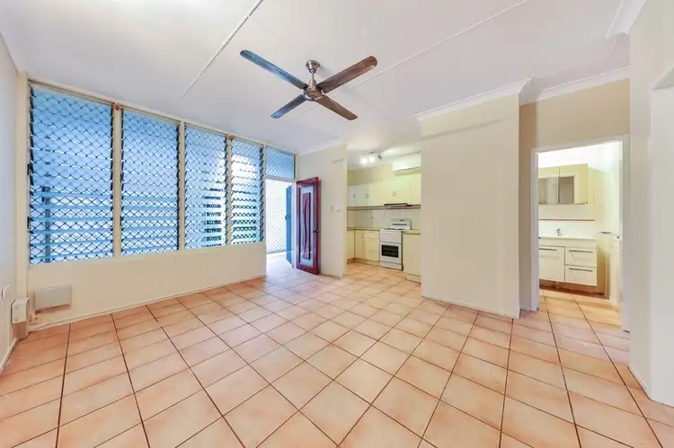 Main view of Homely unit listing, 11/8 Banyan Street, Fannie Bay NT 820